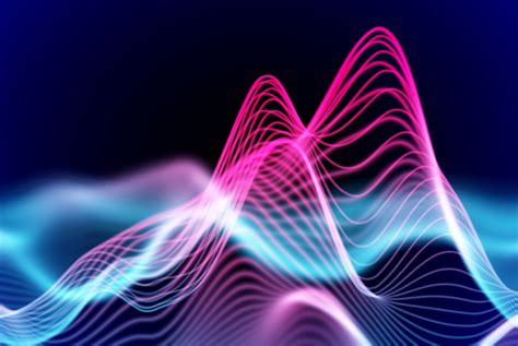 The Future of Audio: Blue Magic Quick Steeo
